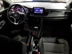 2021 Kia Rio Lx for Sale in Woodhaven, MI - Front End
