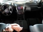 2016 Chevrolet Tahoe K1500 Lt for Sale in Phoenix, AZ - Front End
