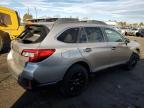 2018 Subaru Outback 2.5I Premium for Sale in Denver, CO - Rear End