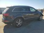 Bakersfield, CA에서 판매 중인 2011 Audi Q7 Premium Plus - Front End