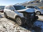 2020 Kia Telluride S продається в Dyer, IN - Front End