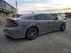 2019 Dodge Charger Gt for Sale in Memphis, TN - All Over