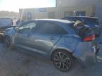 2022 Toyota Corolla Se for Sale in Ellenwood, GA - Rear End