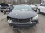 2014 TOYOTA CAMRY L for sale at Copart NJ - GLASSBORO EAST