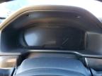 2020 Honda Accord Sport للبيع في Hillsborough، NJ - Minor Dent/Scratches