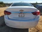 2020 Chevrolet Impala Lt for Sale in China Grove, NC - All Over