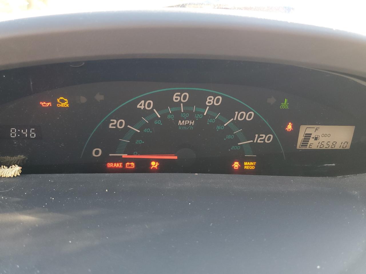 2007 Toyota Yaris - Image 9