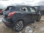 2021 Buick Encore Preferred zu verkaufen in Woodhaven, MI - All Over
