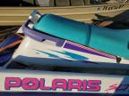 Longview, TX에서 판매 중인 1994 Polaris Slt750 - Minor Dent/Scratches