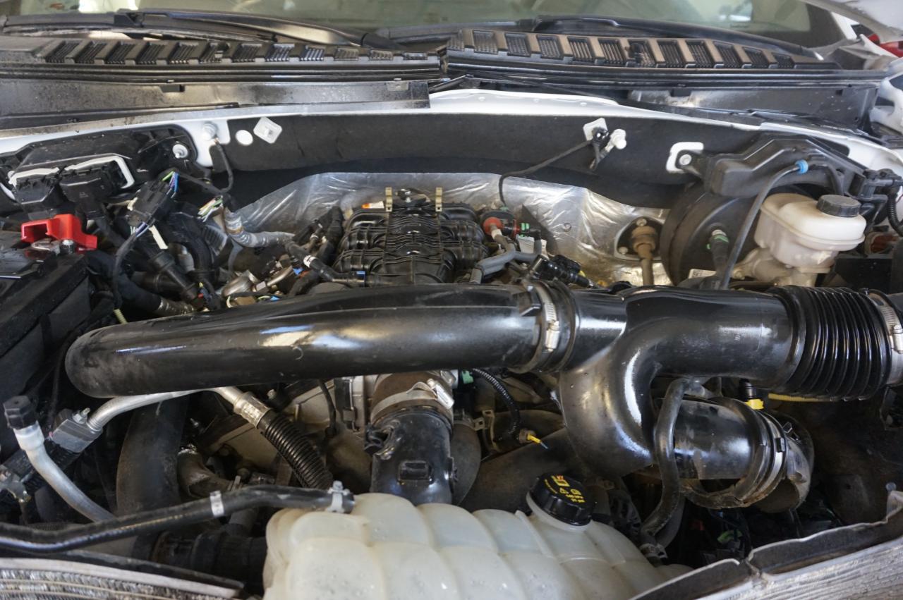 2019 Ford Expedition Max Limited VIN: 1FMJK2AT3KEA38231 Lot: 43629705