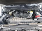 2022 Ram 3500 Tradesman na sprzedaż w Wilmer, TX - Front End