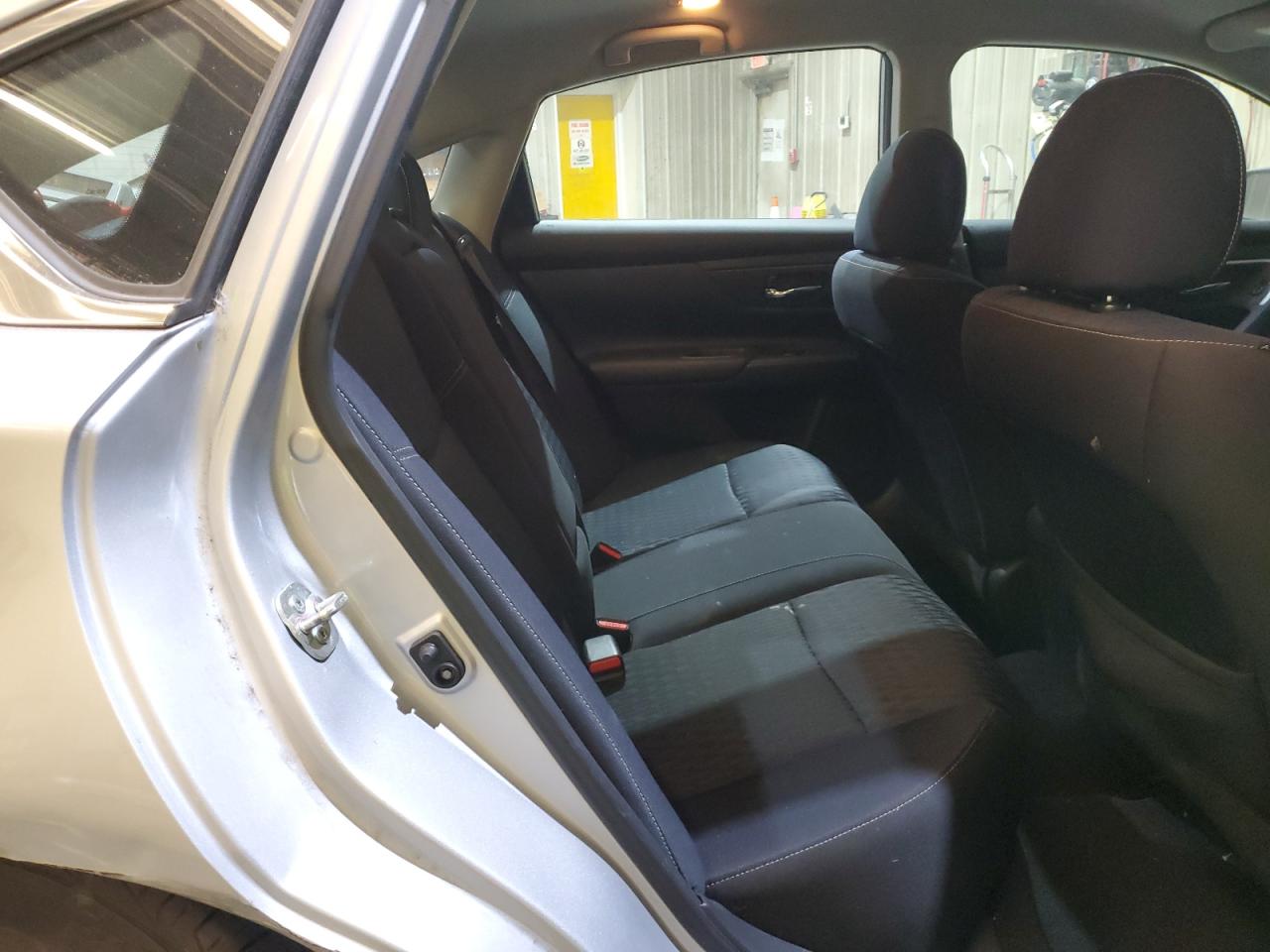 1N4AL3AP4HN354780 NISSAN ALTIMA 2017