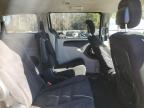2014 Dodge Grand Caravan Sxt за продажба в Seaford, DE - Front End