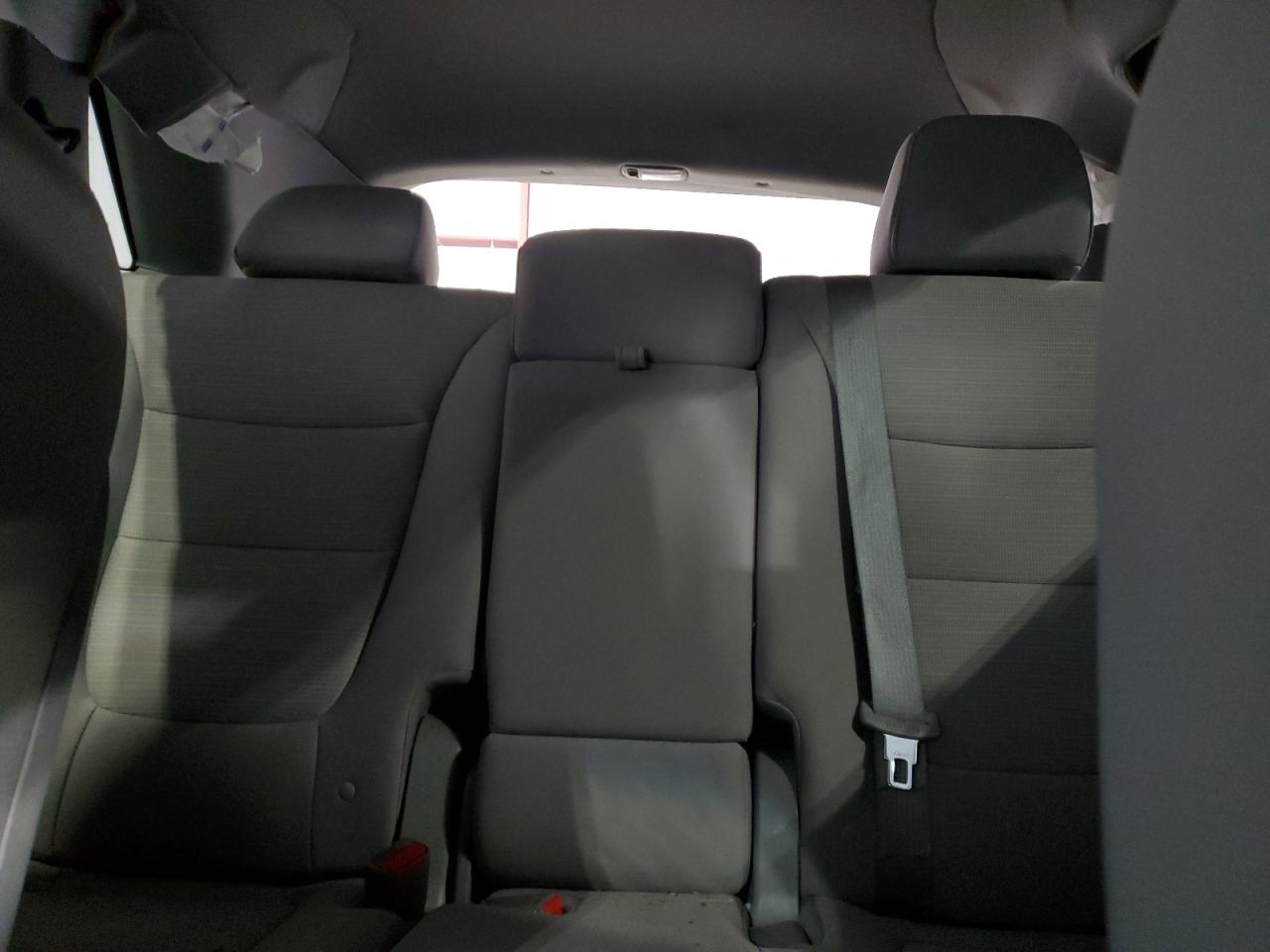 2014 Kia Sorento - Image 10