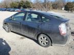 2008 Toyota Prius  на продаже в York Haven, PA - Front End