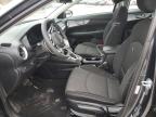 2024 Kia Forte Lx zu verkaufen in Gaston, SC - Front End