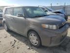 2012 Toyota Scion Xb  за продажба в Littleton, CO - Mechanical