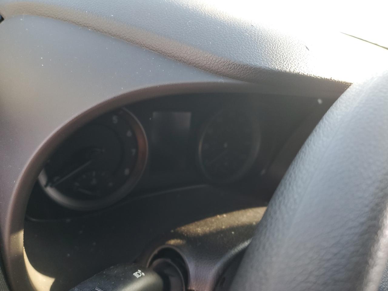 2019 Hyundai Kona - Image 9