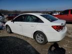 2015 Chevrolet Cruze Lt на продаже в Memphis, TN - Water/Flood