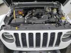 2022 Jeep Gladiator Mojave на продаже в Riverview, FL - Front End