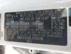 2020 Kia Niro Ex Premium for Sale in Sun Valley, CA - Rear End