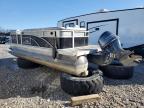 2021 Bennington Marine Boat for Sale in Madisonville, TN - Water/Flood