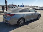 2018 Hyundai Sonata Se за продажба в Wilmington, CA - Vandalism