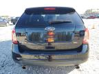 2012 Ford Edge Sel for Sale in Houston, TX - Side