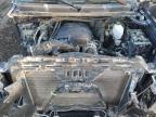2011 Chevrolet Silverado K2500 Heavy Duty Lt for Sale in Des Moines, IA - Front End
