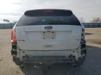 2012 Ford Edge Sel للبيع في Bakersfield، CA - All Over