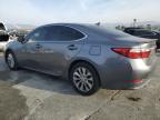 2014 Lexus Es 300H იყიდება Sun Valley-ში, CA - Front End