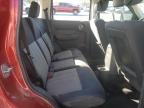 2010 Dodge Nitro Se for Sale in Anthony, TX - All Over