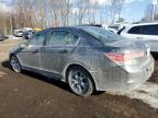 2011 HONDA ACCORD SE à vendre chez Copart CT - HARTFORD SPRINGFIELD