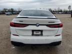 Houston, TX에서 판매 중인 2021 Bmw M235Xi  - Side