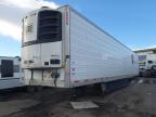 2021 Utility Trailer للبيع في Colorado Springs، CO - Rear End