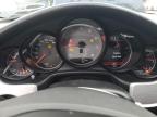 2010 Porsche Panamera S للبيع في Harleyville، SC - Normal Wear