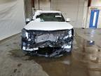 2024 Kia Telluride Sx na sprzedaż w North Billerica, MA - Front End