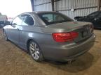 2011 Bmw 328 I за продажба в Houston, TX - Minor Dent/Scratches