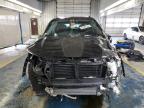2024 Gmc Terrain Sle   للبيع في Fort Wayne، IN - Rollover