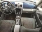 2007 Chrysler Pt Cruiser Touring en Venta en Madisonville, TN - Front End