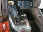 2022 Ford Bronco Base en Venta en Lufkin, TX - Front End