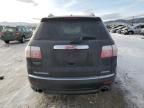 2012 Gmc Acadia Denali en Venta en Helena, MT - Front End