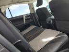 2016 Toyota 4Runner Sr5 for Sale in Kapolei, HI - All Over
