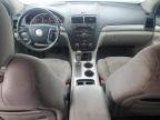 2009 Saturn Outlook Xe na sprzedaż w Wayland, MI - Front End