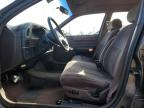 1989 Ford Taurus Gl للبيع في Chalfont، PA - Front End