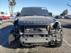 2022 Land Rover Defender 110 X-Dynamic Se for Sale in Van Nuys, CA - Front End