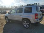 2012 Jeep Patriot Sport на продаже в Harleyville, SC - All Over