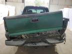 2001 Chevrolet Silverado C1500 იყიდება Lufkin-ში, TX - All Over