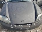 2006 Hyundai Tiburon Gt продається в Hueytown, AL - Front End