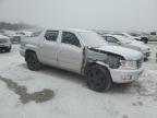 2014 Honda Ridgeline Rtl for Sale in Madisonville, TN - Front End